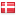 ematdk.dk hosted country